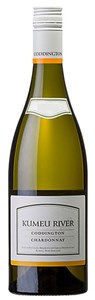 Kumeu River Coddington Chardonnay 2009